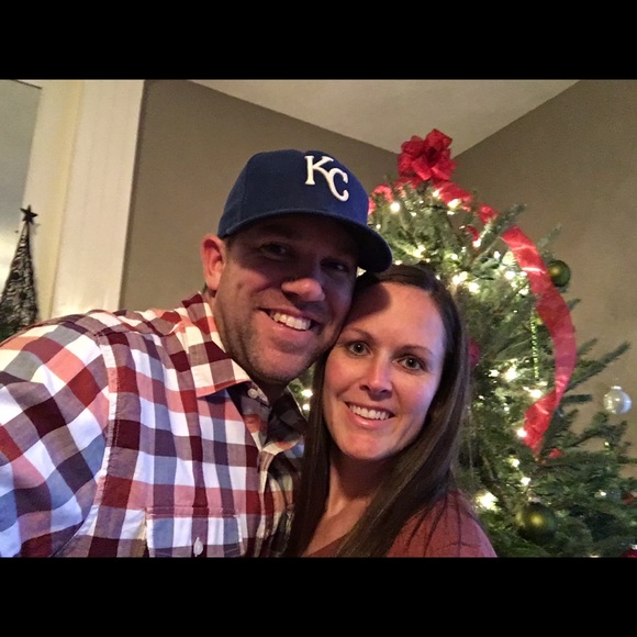 kyleconley863